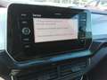 Volkswagen T-Cross 1.0TSI Goal AHK Navi RKam Totwinkel ACC Bianco - thumbnail 9