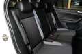 Volkswagen T-Cross 1.0TSI Goal AHK Navi RKam Totwinkel ACC Weiß - thumbnail 9