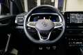Volkswagen T-Cross 1.0TSI Goal AHK Navi RKam Totwinkel ACC Weiß - thumbnail 22