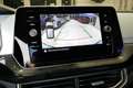 Volkswagen T-Cross 1.0TSI Goal AHK Navi RKam Totwinkel ACC Weiß - thumbnail 17
