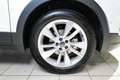 Volkswagen T-Cross 1.0TSI Goal AHK Navi RKam Totwinkel ACC Blanco - thumbnail 26