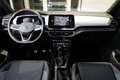 Volkswagen T-Cross 1.0TSI Goal AHK Navi RKam Totwinkel ACC Blanco - thumbnail 19