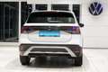 Volkswagen T-Cross 1.0TSI Goal AHK Navi RKam Totwinkel ACC Weiß - thumbnail 6