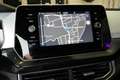 Volkswagen T-Cross 1.0TSI Goal AHK Navi RKam Totwinkel ACC Blanco - thumbnail 16