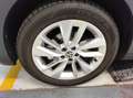 Volkswagen T-Cross 1.0TSI Goal AHK Navi RKam Totwinkel ACC Bianco - thumbnail 10