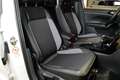 Volkswagen T-Cross 1.0TSI Goal AHK Navi RKam Totwinkel ACC Weiß - thumbnail 10
