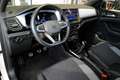 Volkswagen T-Cross 1.0TSI Goal AHK Navi RKam Totwinkel ACC Weiß - thumbnail 3