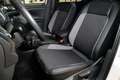 Volkswagen T-Cross 1.0TSI Goal AHK Navi RKam Totwinkel ACC Weiß - thumbnail 23