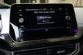 Volkswagen T-Cross 1.0TSI Goal AHK Navi RKam Totwinkel ACC Blanco - thumbnail 18