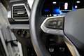 Volkswagen T-Cross 1.0TSI Goal AHK Navi RKam Totwinkel ACC Weiß - thumbnail 11