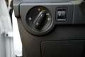 Volkswagen T-Cross 1.0TSI Goal AHK Navi RKam Totwinkel ACC Blanco - thumbnail 21