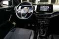 Volkswagen T-Cross 1.0TSI Goal AHK Navi RKam Totwinkel ACC Weiß - thumbnail 20