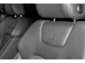 Audi A6 AVANT 55 TFSI E S-LINE QUATTRO Grau - thumbnail 28