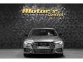 Audi A6 AVANT 55 TFSI E S-LINE QUATTRO Grau - thumbnail 4