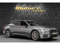 Audi A6 AVANT 55 TFSI E S-LINE QUATTRO Grau - thumbnail 6