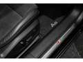 Audi A6 AVANT 55 TFSI E S-LINE QUATTRO Grau - thumbnail 24