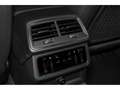 Audi A6 AVANT 55 TFSI E S-LINE QUATTRO Grau - thumbnail 22