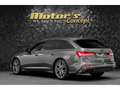 Audi A6 AVANT 55 TFSI E S-LINE QUATTRO Grau - thumbnail 7