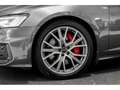 Audi A6 AVANT 55 TFSI E S-LINE QUATTRO Grau - thumbnail 12