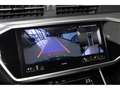Audi A6 AVANT 55 TFSI E S-LINE QUATTRO Grau - thumbnail 23
