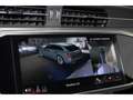 Audi A6 AVANT 55 TFSI E S-LINE QUATTRO Grau - thumbnail 15