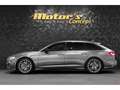Audi A6 AVANT 55 TFSI E S-LINE QUATTRO Grau - thumbnail 2