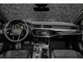 Audi A6 AVANT 55 TFSI E S-LINE QUATTRO Grau - thumbnail 14