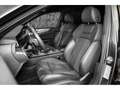 Audi A6 AVANT 55 TFSI E S-LINE QUATTRO Grau - thumbnail 9