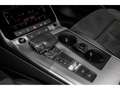 Audi A6 AVANT 55 TFSI E S-LINE QUATTRO Grau - thumbnail 11