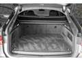 Audi A6 AVANT 55 TFSI E S-LINE QUATTRO Grau - thumbnail 20