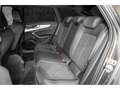 Audi A6 AVANT 55 TFSI E S-LINE QUATTRO Grau - thumbnail 13