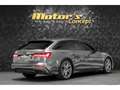 Audi A6 AVANT 55 TFSI E S-LINE QUATTRO Grau - thumbnail 3
