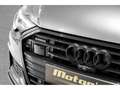 Audi A6 AVANT 55 TFSI E S-LINE QUATTRO Grau - thumbnail 29