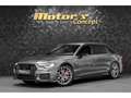 Audi A6 AVANT 55 TFSI E S-LINE QUATTRO Grau - thumbnail 1