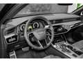 Audi A6 AVANT 55 TFSI E S-LINE QUATTRO Grau - thumbnail 16