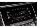 Audi A6 AVANT 55 TFSI E S-LINE QUATTRO Grau - thumbnail 18