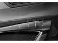 Audi A6 AVANT 55 TFSI E S-LINE QUATTRO Grau - thumbnail 19