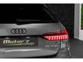 Audi A6 AVANT 55 TFSI E S-LINE QUATTRO Grau - thumbnail 25