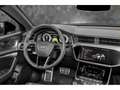 Audi A6 AVANT 55 TFSI E S-LINE QUATTRO Grau - thumbnail 8