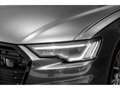 Audi A6 AVANT 55 TFSI E S-LINE QUATTRO Grau - thumbnail 27