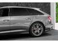 Audi A6 AVANT 55 TFSI E S-LINE QUATTRO Grau - thumbnail 30
