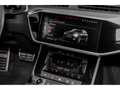Audi A6 AVANT 55 TFSI E S-LINE QUATTRO Grau - thumbnail 10