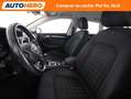 Audi A3 1.6 TDI S line Blanco - thumbnail 11