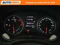 Audi A3 1.6 TDI S line Blanco - thumbnail 23