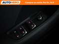 Audi A3 1.6 TDI S line Blanco - thumbnail 30