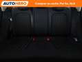 Audi A3 1.6 TDI S line Blanco - thumbnail 16