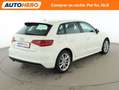 Audi A3 1.6 TDI S line Blanco - thumbnail 6