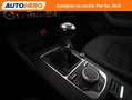 Audi A3 1.6 TDI S line Blanco - thumbnail 27