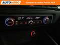 Audi A3 1.6 TDI S line Blanco - thumbnail 24