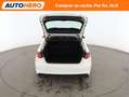 Audi A3 1.6 TDI S line Blanco - thumbnail 17